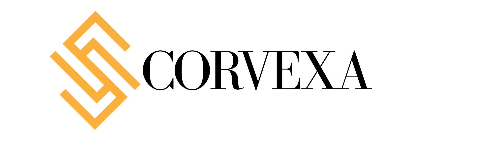 Corvexia  
